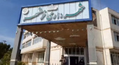 جلسه نیاز سنجی دوره های توانمند سازی نیروی انسانی با حضور معاونت توسعه مدیریت و منابع شهرداری در روز چهارشنبه چهارم تیرماه برگزار گردید.